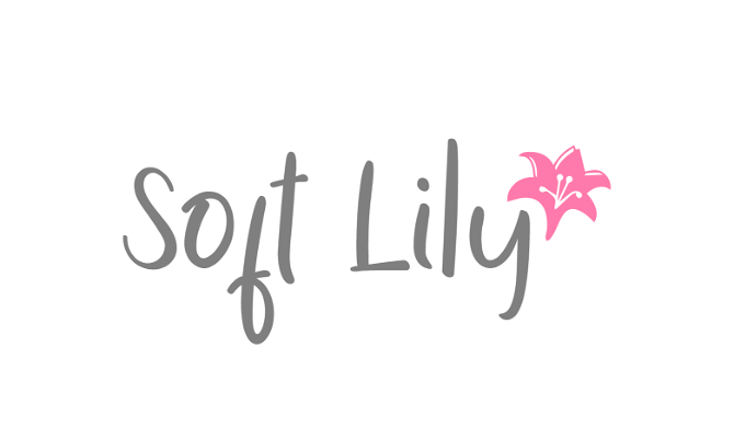 SoftLily.com